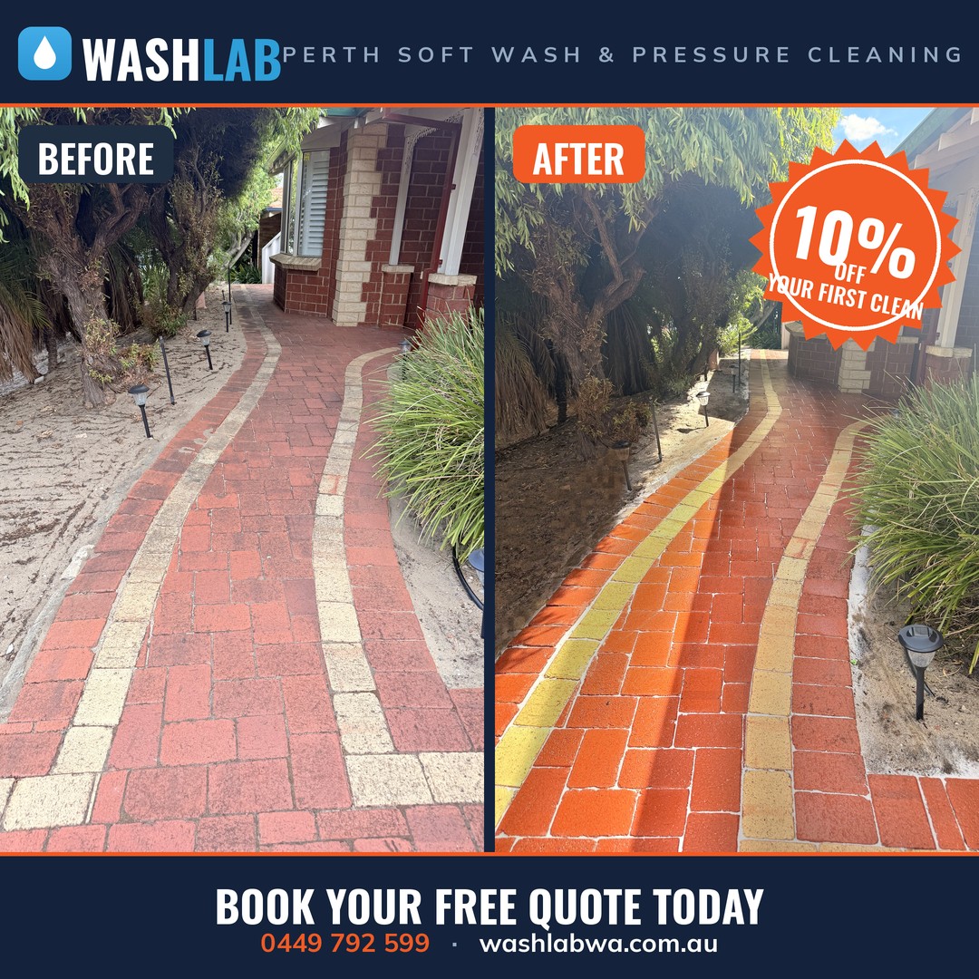 ./washlab-before-after-10off-square_1788413022084