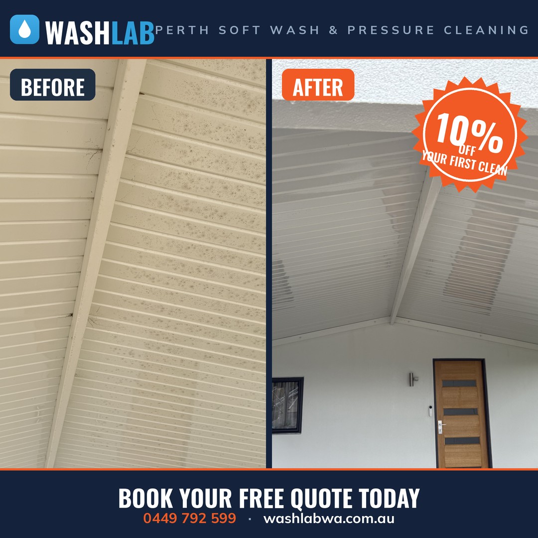 ./washlab-patio-before-after-10off-square_1788413041731